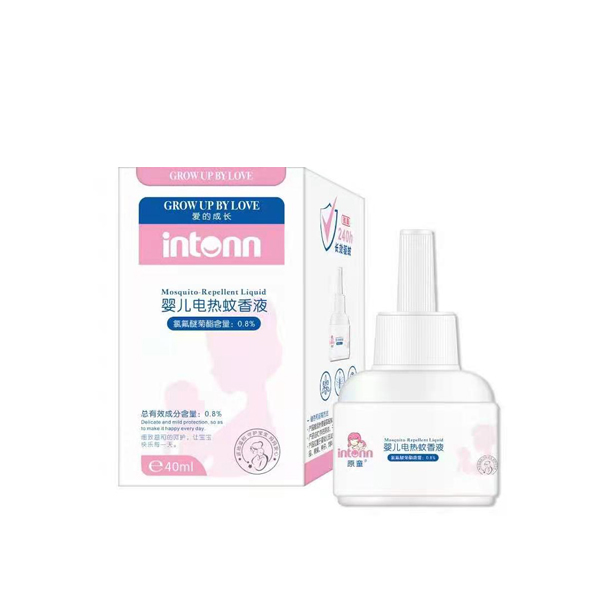 原童yinge電熱蚊香液 單瓶裝.jpg 原童yinge電熱蚊香液 單瓶裝.jpg