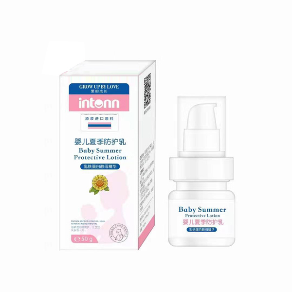 原童yinge夏季防護(hù)乳.jpg 原童yinge夏季防護(hù)乳.jpg