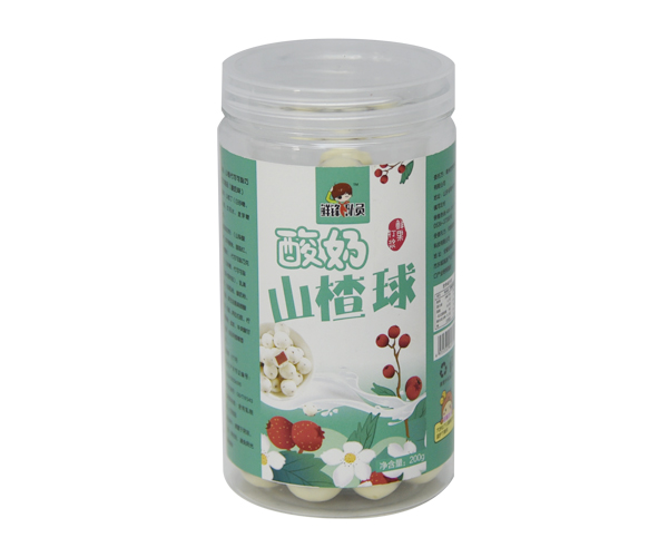   �r�h�(du��)�Tɽ��� ����ɽ���