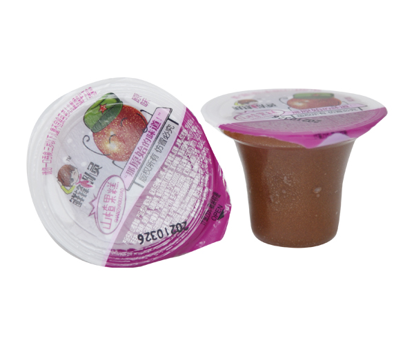   �r�h�(du��)�Tɽ髹��� ԭζ