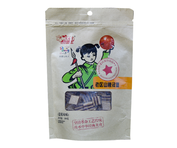 �������υ^(q��)ɽ髝h�� �{(l��n)ݮ�L(f��ng)ζ