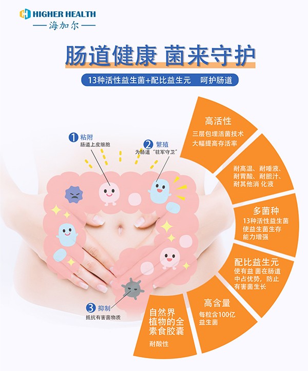 海加爾益生菌復合粉(13聯(lián)復合益生菌)海報.jpg