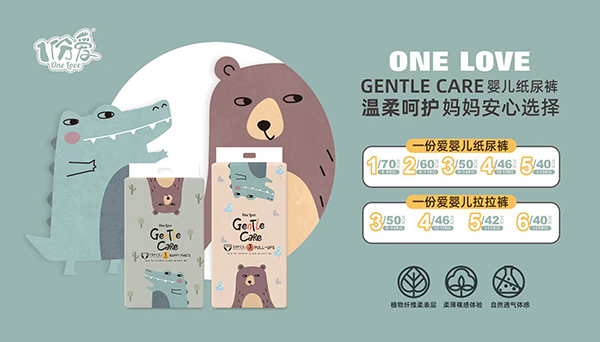 1�ݐۋ냺����ѝ/����ѝȫ��������˲���p��������o(h��)�����������x����