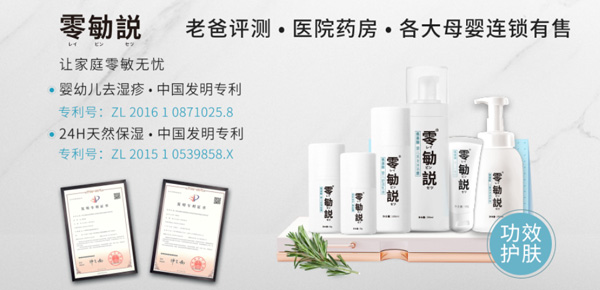 ��ݴ��l(f��)������h����CBME��ͯչ��Ҋ�CƷ��δ����