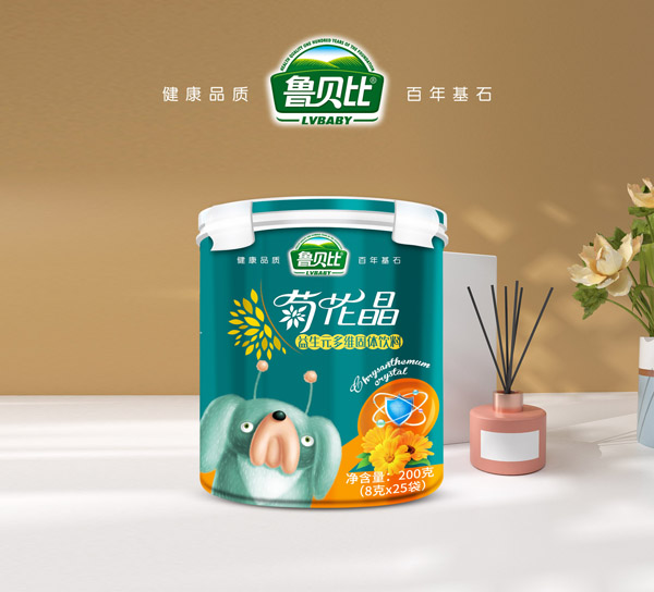 魯貝比益生元多維菊花晶.jpg 魯貝比益生元多維菊花晶.jpg