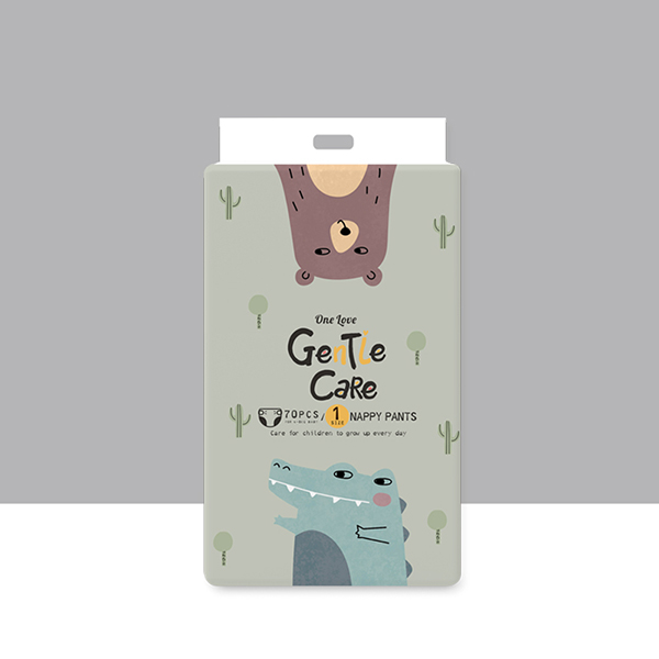 1�ݐۋ냺����ѝ ������o(h��)�����x��