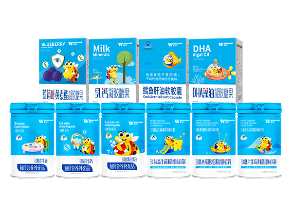 �I�B(y��ng)�����������ā��æ���꘷����ĸ��I�B(y��ng)Ʒȫ����������