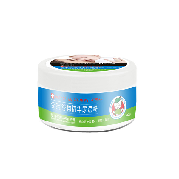 輩奈爾谷物精華尿濕粉.jpg 輩奈爾谷物精華尿濕粉.jpg