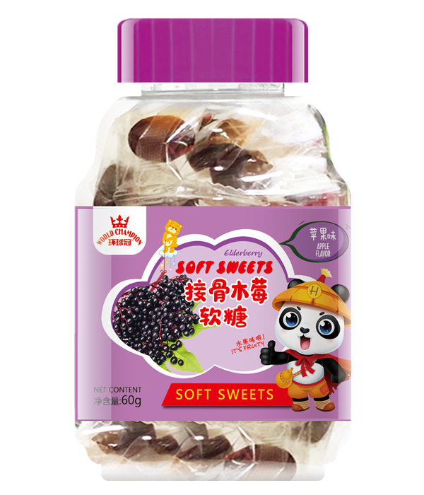  �h(hu��n)��ڽӹ�ľݮܛ��-�O(p��ng)��ζ