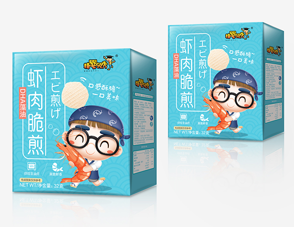 �ļ���Ʒ�������I(l��ng)��DHA���ʹ�����������҉K�ذ�����