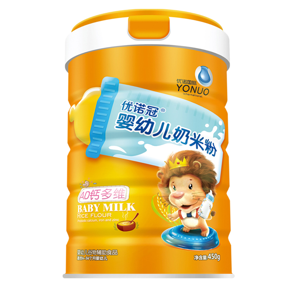 優(yōu)諾冠yingye奶米粉 AD鈣多維 聽裝.jpg