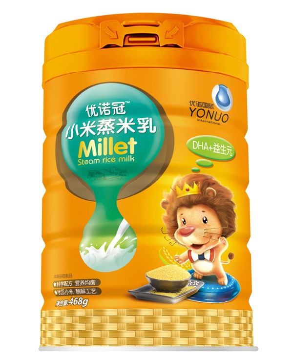 優(yōu)諾冠小米蒸米乳 DHA+益生元 聽(tīng)裝.jpg