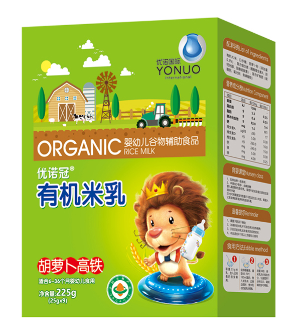 優(yōu)諾冠胡蘿卜高鐵有機(jī)米乳 盒裝.jpg