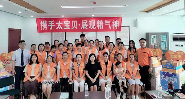 ��ģʽ����˼·�����x�͡���ɽ�|���ݡ�̫��ؐ��ʢ�󆢺�