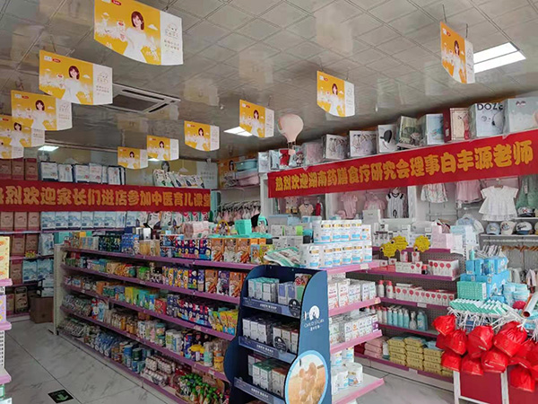 6��26-27��̫��ؐ�e�k�����������v��������������������F(xi��n)������