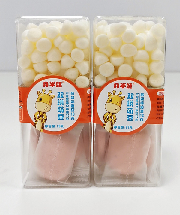 ��ƷС��ʳ�������°����pƴ�ȶ����������