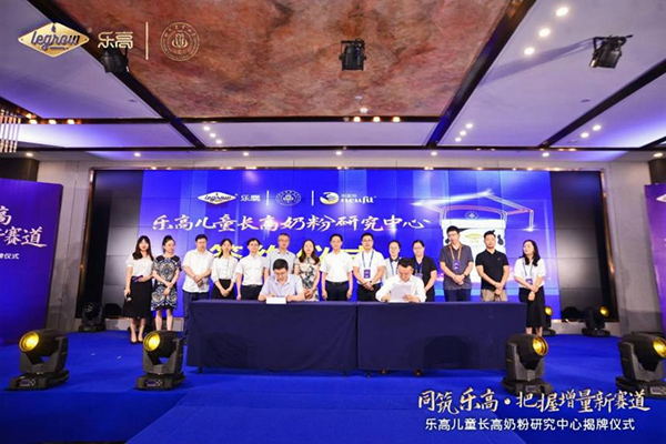 ��ͯ�̷�Ұ�U���L�y���������ܷ�ܡ��y������������