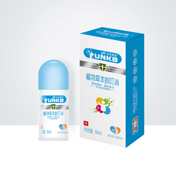 �������������������˃�(y��u)������ֲ��ݱ��ö�����