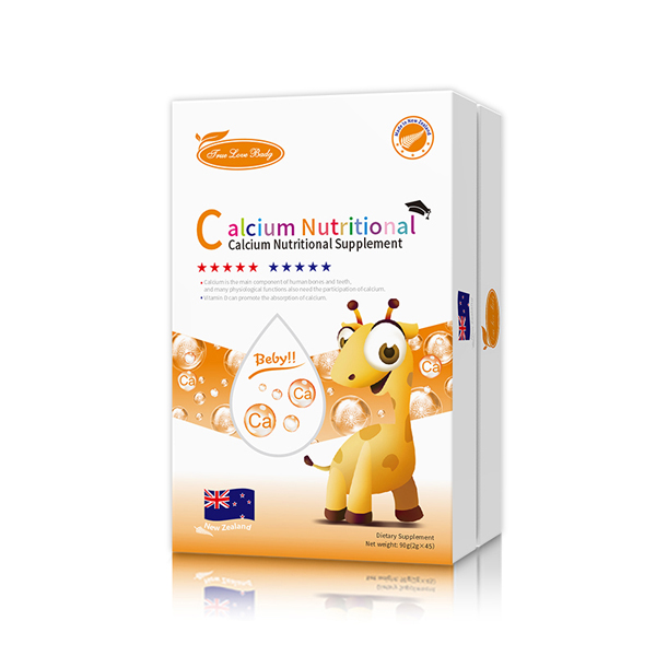  ���(��i)��ؐ�}�ۄ�