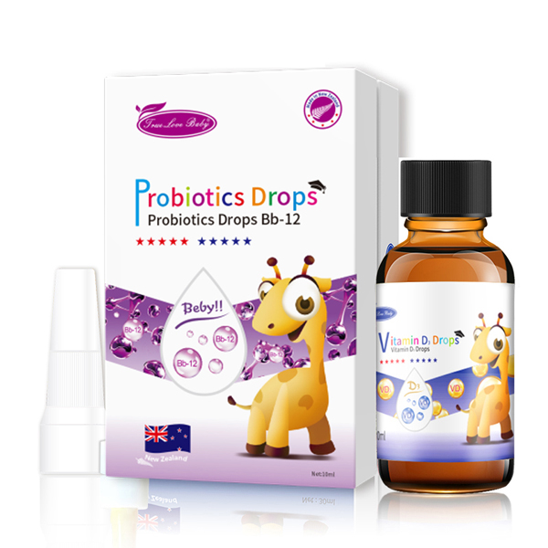  ���(��i)��ؐ������BB-12