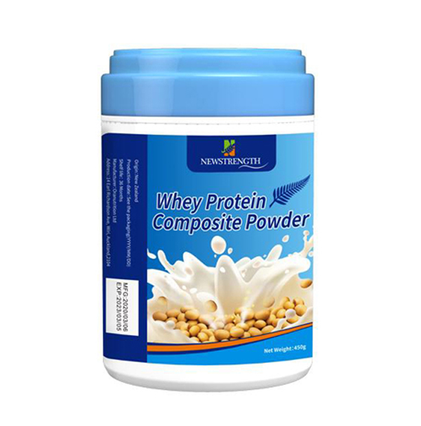  ���(��i)��ؐ���嵰��