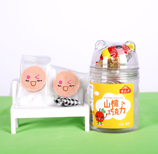 �Ի������ɽ����ɿ���ɽ� ȫ��(gu��)�������M(j��n)����