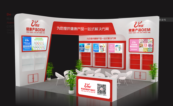 �Ϻ�CBME���������V�|���X�������㹲��ʢ������1-1F15��չλ�c�㲻Ҋ��ɢ��