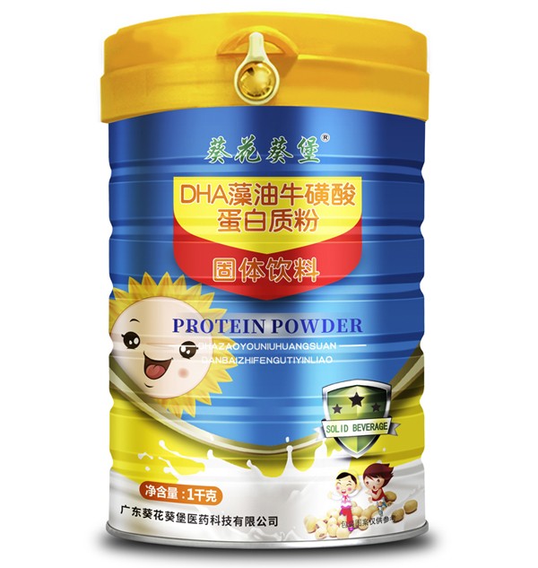 ��������DHA���������ᵰ���|(zh��)��