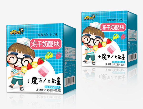 Сħ�����������������I(l��ng)��������҉K һ��һ��(g��)��ζ�y��