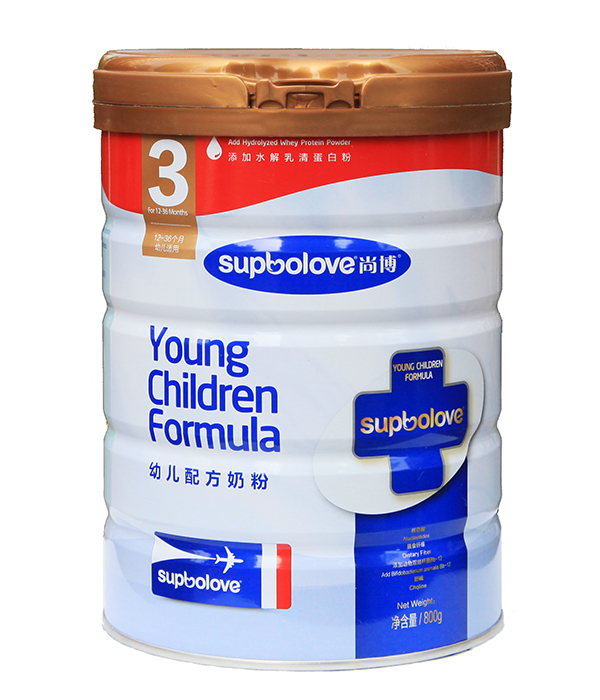 �I(l��ng)�С�����̷ەr(sh��)�� �в��׃��䷽�̷�ȫ��(gu��)������