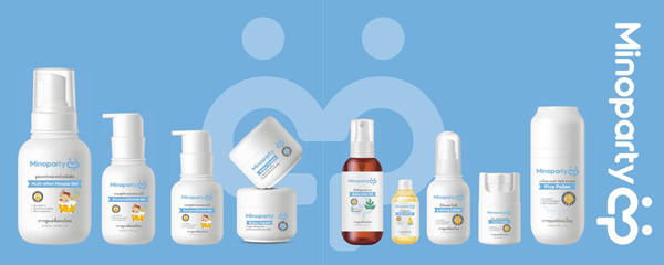 ���䷽���۸�����̩����ؐ����Minoparty����ͯϴ�oȫ���a(ch��n)Ʒ���������