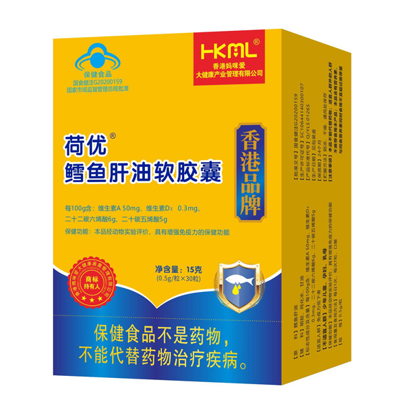 ��ۋ����(��i)�Ƀ�(y��u)�L�~����ܛ�z�� �Q��.jpg