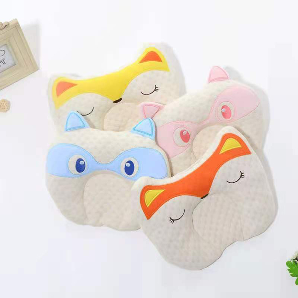 中乳卡通yinge枕.jpg
