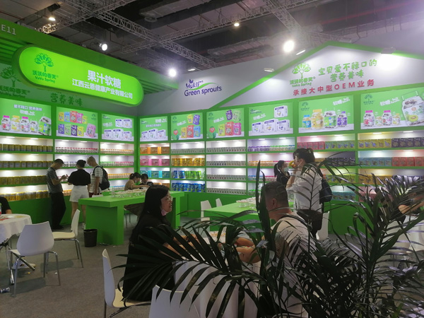 ���ֵĴ�����С�GѿƷ���Wҫ�Ϻ�CBME���_չ�����˚�����˷�ȫ��(ch��ng)