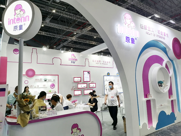 ԭͯ��̩����ؐ����ͯϴ�o�ذ������Ϻ�CBME������Ȧ�ۣ��˷�ȫ����