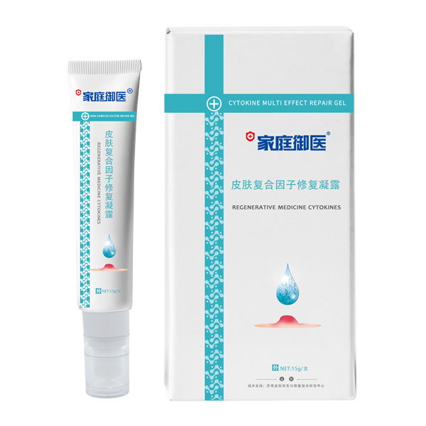 ��ͥ���t(y��)Ƥ�w�����ޏ�(f��)ϵ���ذ����� ȫ��(gu��)��������M(j��n)����