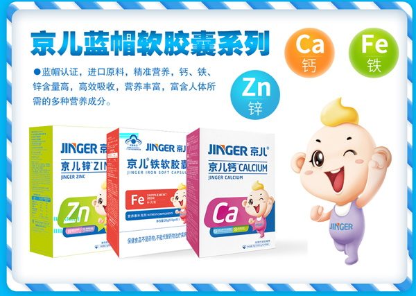 �����{(l��n)ñܛ�z�� ���䷽�O(sh��)Ӌ(j��)ȫ�����o(h��)���L