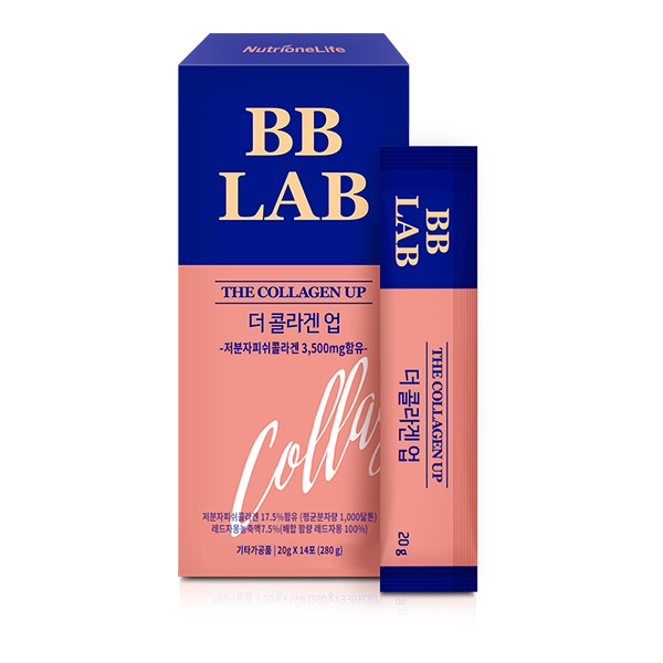 ��Ҫ�ԵĽ�����Ҫ�Գ�������ԇԇ��BBLABŮ�Եͷ����zԭ���׹�����