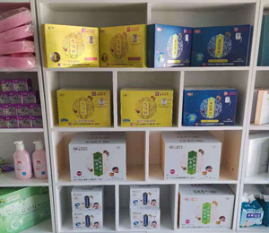 ķ�K���u؛32