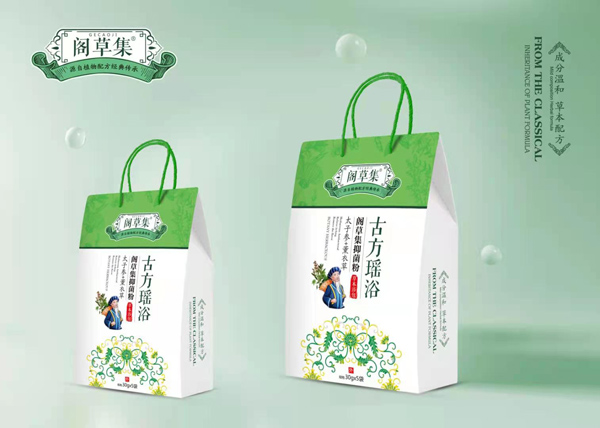 閣草集太子參+薰衣草抑菌粉草本浴包.jpg 閣草集太子參+薰衣草抑菌粉草本浴包.jpg