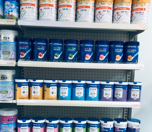  �h������Ʒ�T(m��n)��չʾ