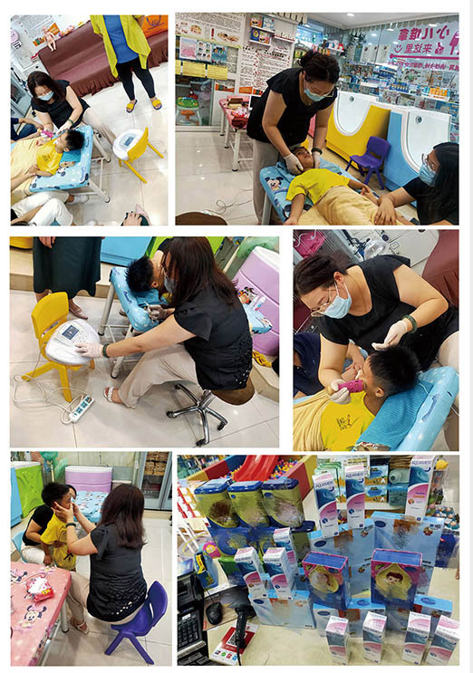 ����Ϣ������ҿ�����ۼӷҡ����N�����Ŀ���v�𱬋�ͯ�W�� ȫ���^(q��)��������ļ��