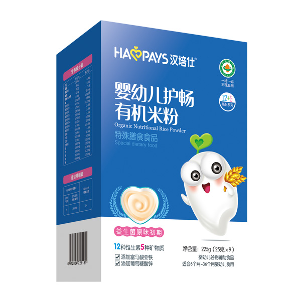  �h���ˋ��׃��o(h��)���ЙC(j��)�׷�-������ԭζ���ں��b