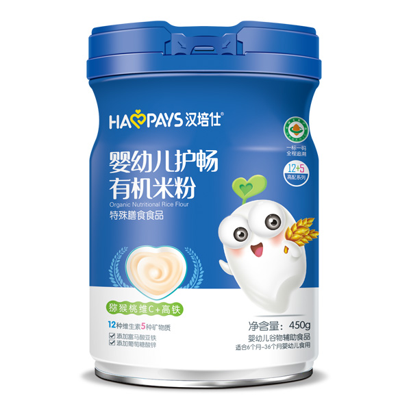  �h���ˋ��׃��o(h��)���ЙC(j��)�׷�-�J���ҾSC+���F���b