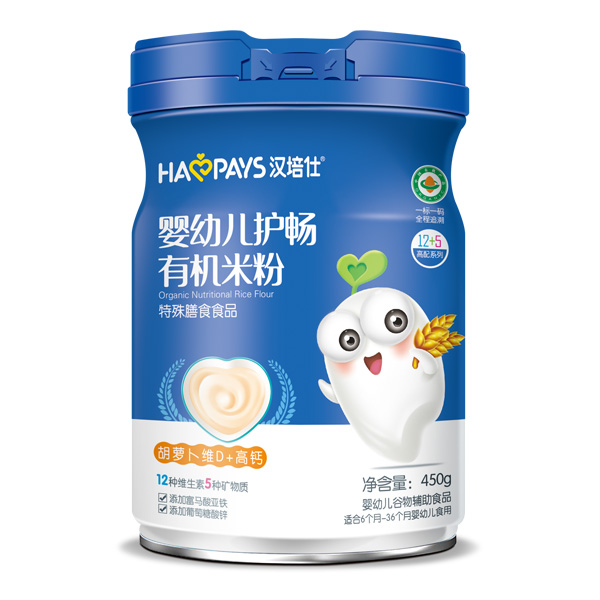 �h���ˋ��׃��o(h��)���ЙC(j��)�׷�-���}���SD+���}���b