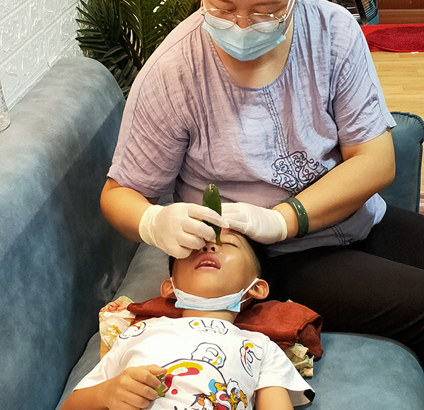  ��ҿ����ĺ����Ŀ2