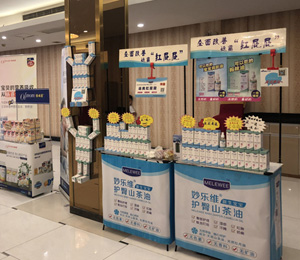  �(l��)�S�K���T(m��n)������չʾ6