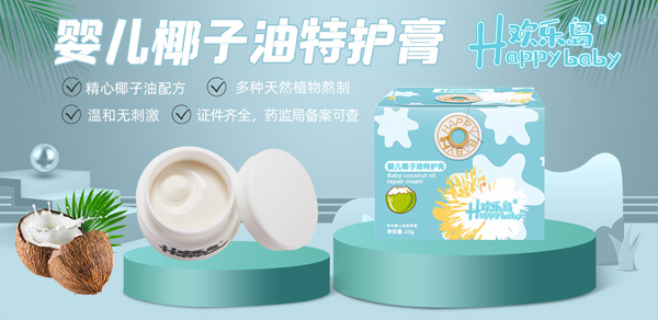 ĸ���T�걬���Ʒ���g���u�냺Ҭ�������o(h��)�������u��ٍ�������ٓ���