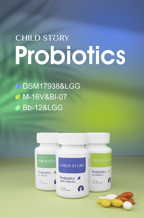 ��څ��(sh��)���x�a(ch��n)Ʒ��ͯ������z����������������N�����������