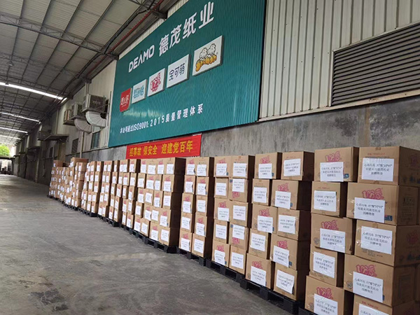 ��ϵ����������ԥ��ͬ���ݡ�������ï���I(y��)�YԮ���l(xi��ng)